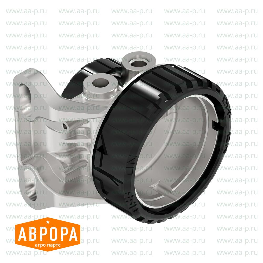 RE70358 КОРПУС  ФИЛЬТРА
